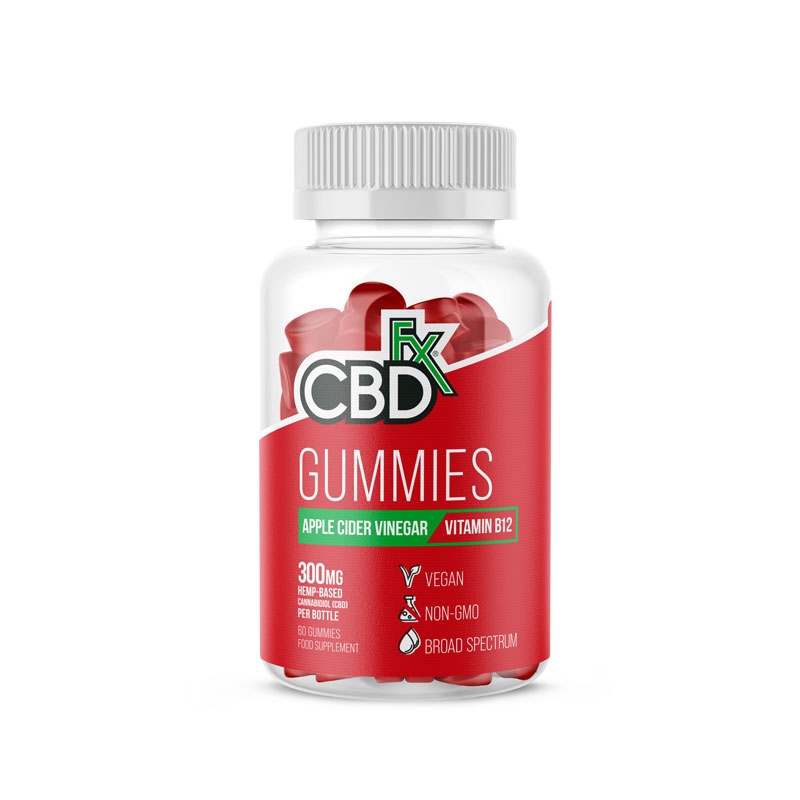 Помощи mg. CBDFX - CBD Gummies. Apple Gummies. Unabis CBD Gummies 300mg. Twin elements CBD Gummies 300mg.