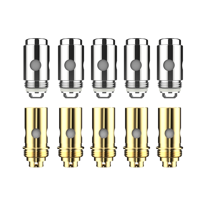 Innokin Sceptre Coils (5-Pack)