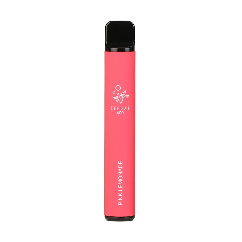 Elf Bar 20mg Disposable Vape Pen