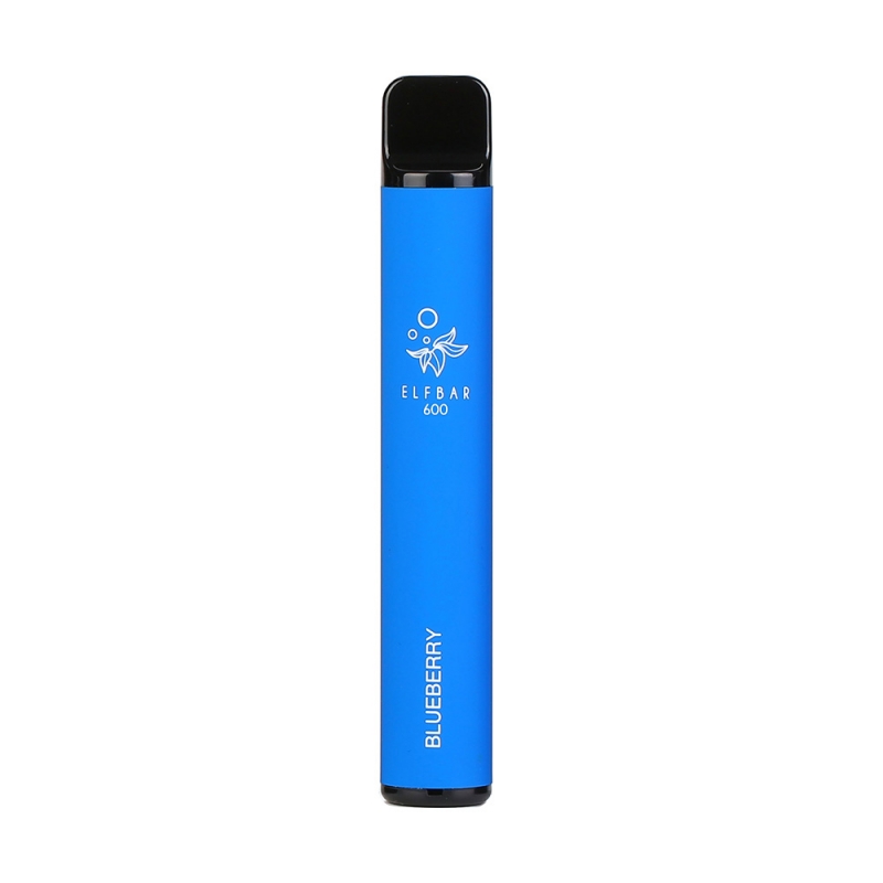 Elf Bar 20mg Disposable Vape Pen