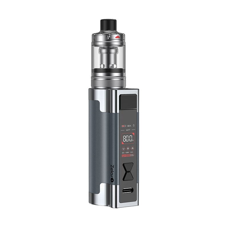 aspire-zelos-3-kit