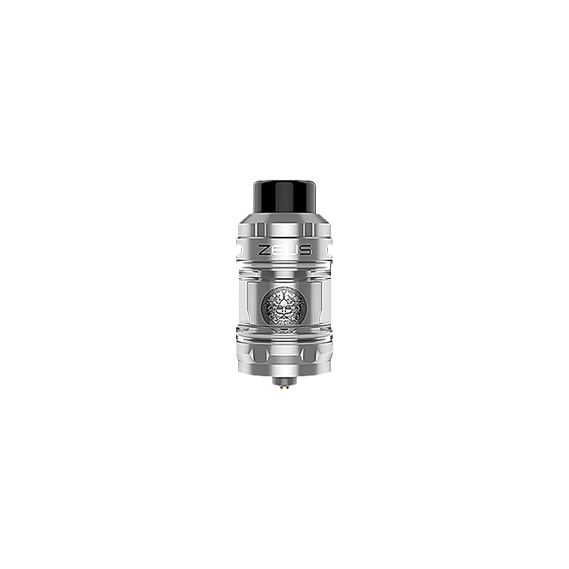 Geekvape Z Sub Ohm Tank